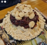 설빙 천안두정점