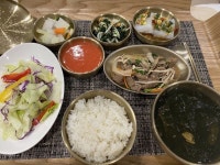 더아이리스산후조리원