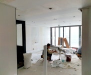 미소 홈 인테리어