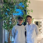 바른이바른얼굴치과 교정 과 치과의원