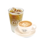 타타스베이글 평택용이점