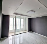 미소 홈 인테리어