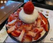 설빙 천안두정점