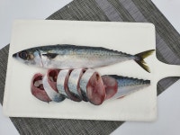 에스제이씨푸드