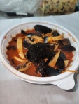 하야미 포승점