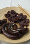 어양토속순대