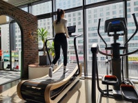 리키PT Studio