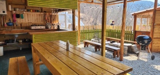 스테이 꿈의대화