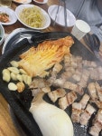거북이식당