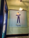 삼성영어 찬스에듀학원