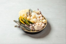 샤브연리지 경기광주역동점