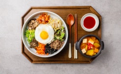 청담수130명륜지점 | 청담수 청담역점