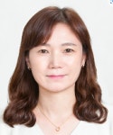 한강헬리오공인중개사사무소