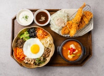 청담수130명륜지점 | 청담수 청담역점