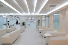 영종더굿정형외과의원