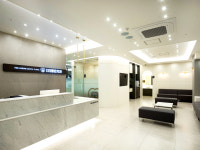 강창더좋은치과의원