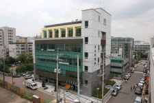 당정문화도서관