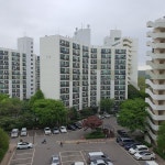 프로홈마스터