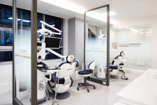 강창더좋은치과의원