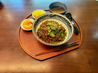 남천면가