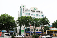 성서병원