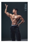 올포유짐