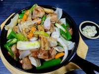 포차부루다