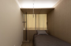 벗이비인후과의원 임학점