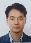 뉴세교스마일공인중개사사무소