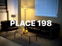 플레이스198