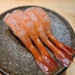 북아현로69초밥