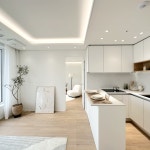 하나부동산공인중개사사무소