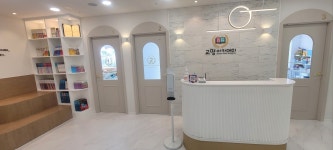 책통클럽 소한이 맹모한자 KM아카데미학원