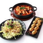 보배반점 군산수송점