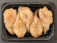 초밥만 계룡점