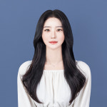 강남역사진관