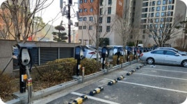 이브이이앤아이