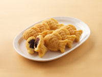 와드커피 해남 터미널점