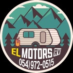 EL모터스RV