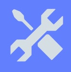 제이앤디시스템