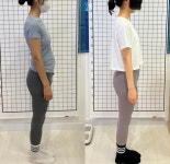 유리아필라테스