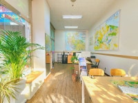 굿모닝부동산중개사무소