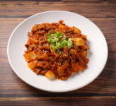 양푼갈비신&제육천하 본점