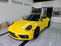 디에이치모터스