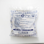 어양토속순대