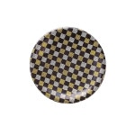 갓덴스시 롯데월드몰점