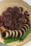 어양토속순대
