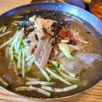 홍문장칼집