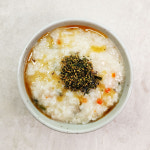 곱빼기밥상 미사점