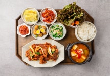 청담수130명륜지점 | 청담수 청담역점